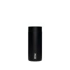 Kubek termiczny MiiR 360 Traveler 350ml Black